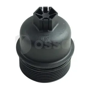 47403 OSSCA
