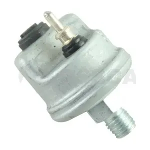 OSSCA 01962