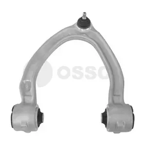 00635 OSSCA