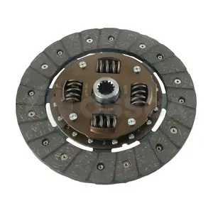 29232 OSSCA