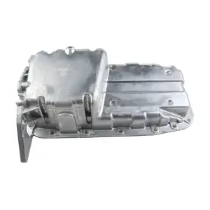 93335205 OPEL