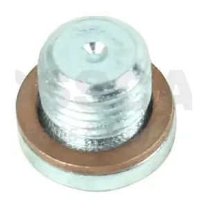 92035 OSSCA