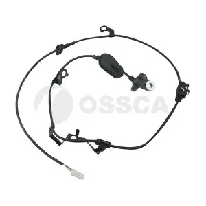30444 OSSCA