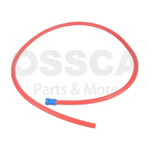94783 OSSCA