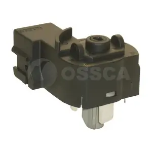 00227 OSSCA