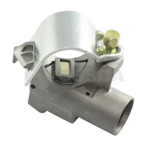 OSSCA 05441