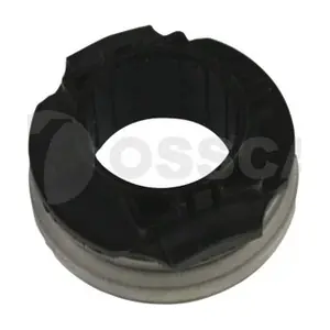 27980 OSSCA
