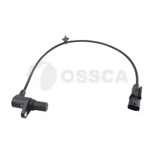37235 OSSCA