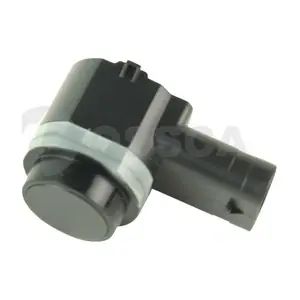 OSSCA 26159