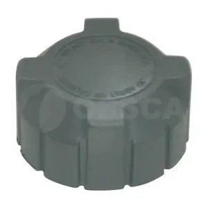 OSSCA 05855