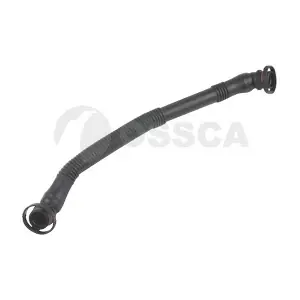 25388 OSSCA