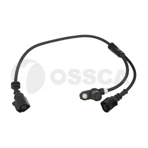 OSSCA 10174