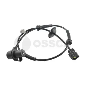 OSSCA 07530