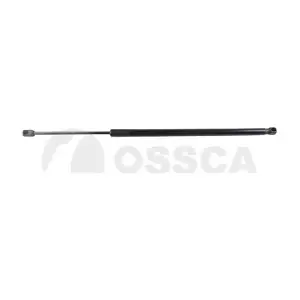 42728 OSSCA
