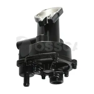 1882889 FORD