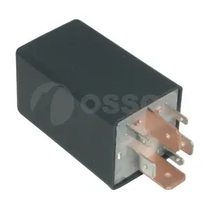 00496 OSSCA