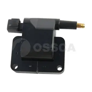 21072 OSSCA