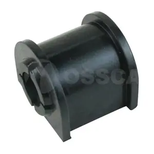 61347 OSSCA