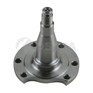 01649 OSSCA