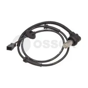 03550 OSSCA