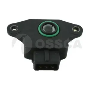 10553 OSSCA