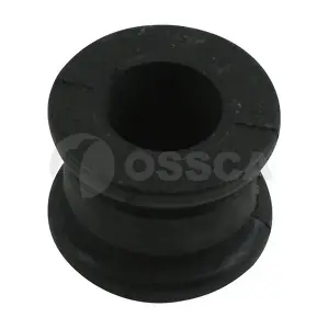 10687 OSSCA