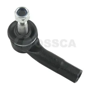 OSSCA 04640