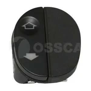 OSSCA 06777