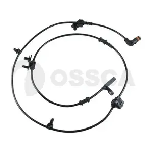 30678 OSSCA