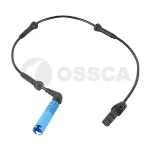 21252 OSSCA