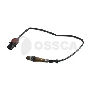 OSSCA 58722