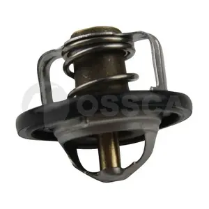 OSSCA 16539