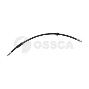 40297 OSSCA