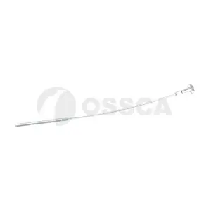 22773 OSSCA