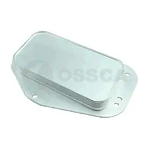 14499 OSSCA