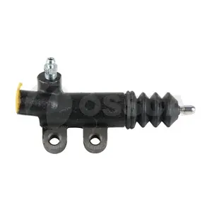 38638 OSSCA
