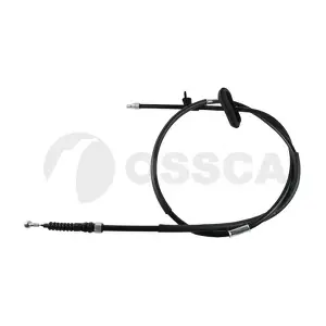 50093 OSSCA