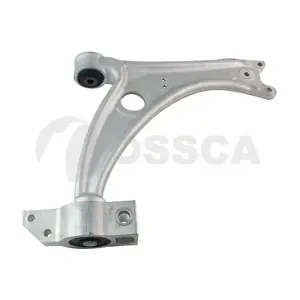 OSSCA 35443