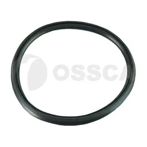 77398 OSSCA