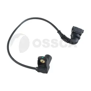 61144 OSSCA