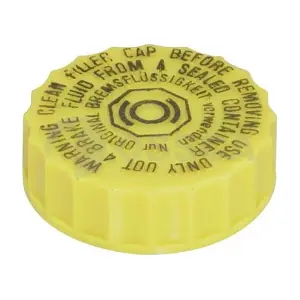 6N1611349B SEAT
