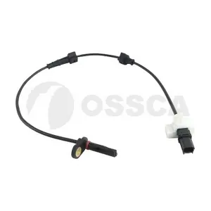 57450TA0A02 HONDA