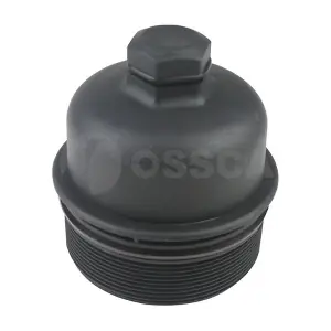 OSSCA 21452