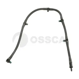 69201 OSSCA
