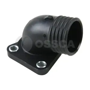 12270 OSSCA
