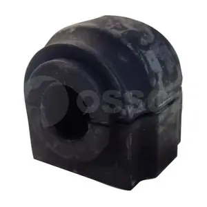 84079 OSSCA