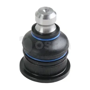 22352 OSSCA