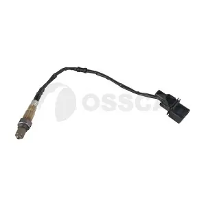 06B906262 VAG
