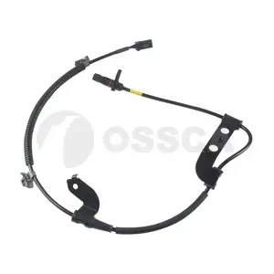 51161 OSSCA