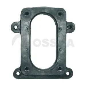 7685482 FIAT